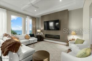 HAMMOCK DUNES CLUSTERS - Residential