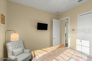 HAMMOCK DUNES CLUSTERS - Residential