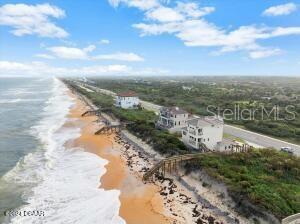 HAMMOCK DUNES CLUSTERS - Residential
