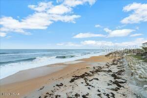 HAMMOCK DUNES CLUSTERS - Residential