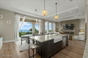 HAMMOCK DUNES CLUSTERS - Residential