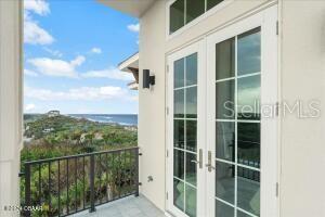 HAMMOCK DUNES CLUSTERS - Residential