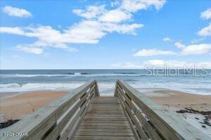 HAMMOCK DUNES CLUSTERS - Residential