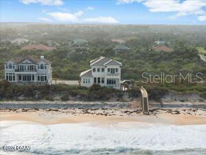 HAMMOCK DUNES CLUSTERS - Residential