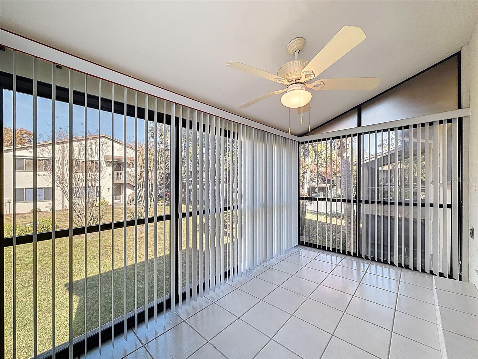 BEACON WOODS VILLAGE - Residential