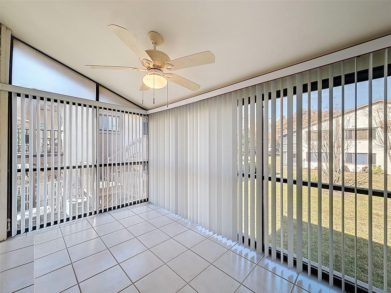 BEACON WOODS VILLAGE - Residential