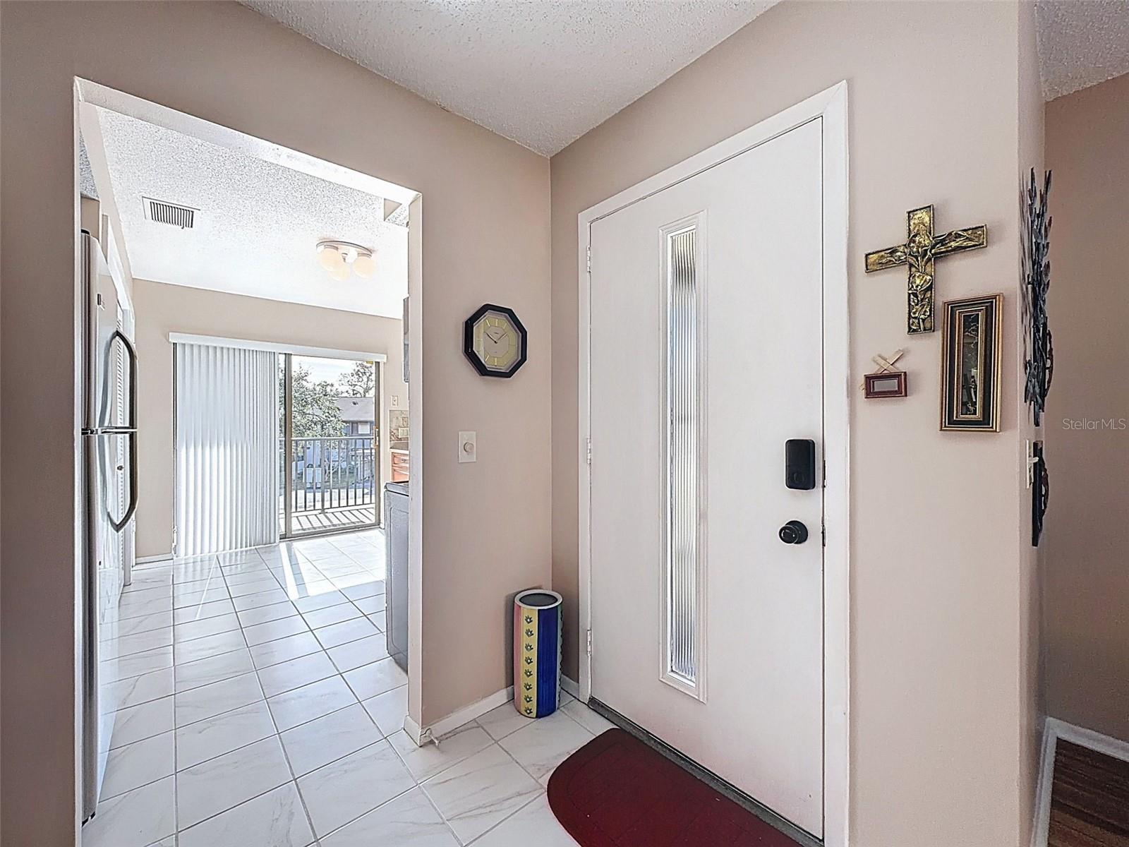 BEACON WOODS VILLAGE - Residential