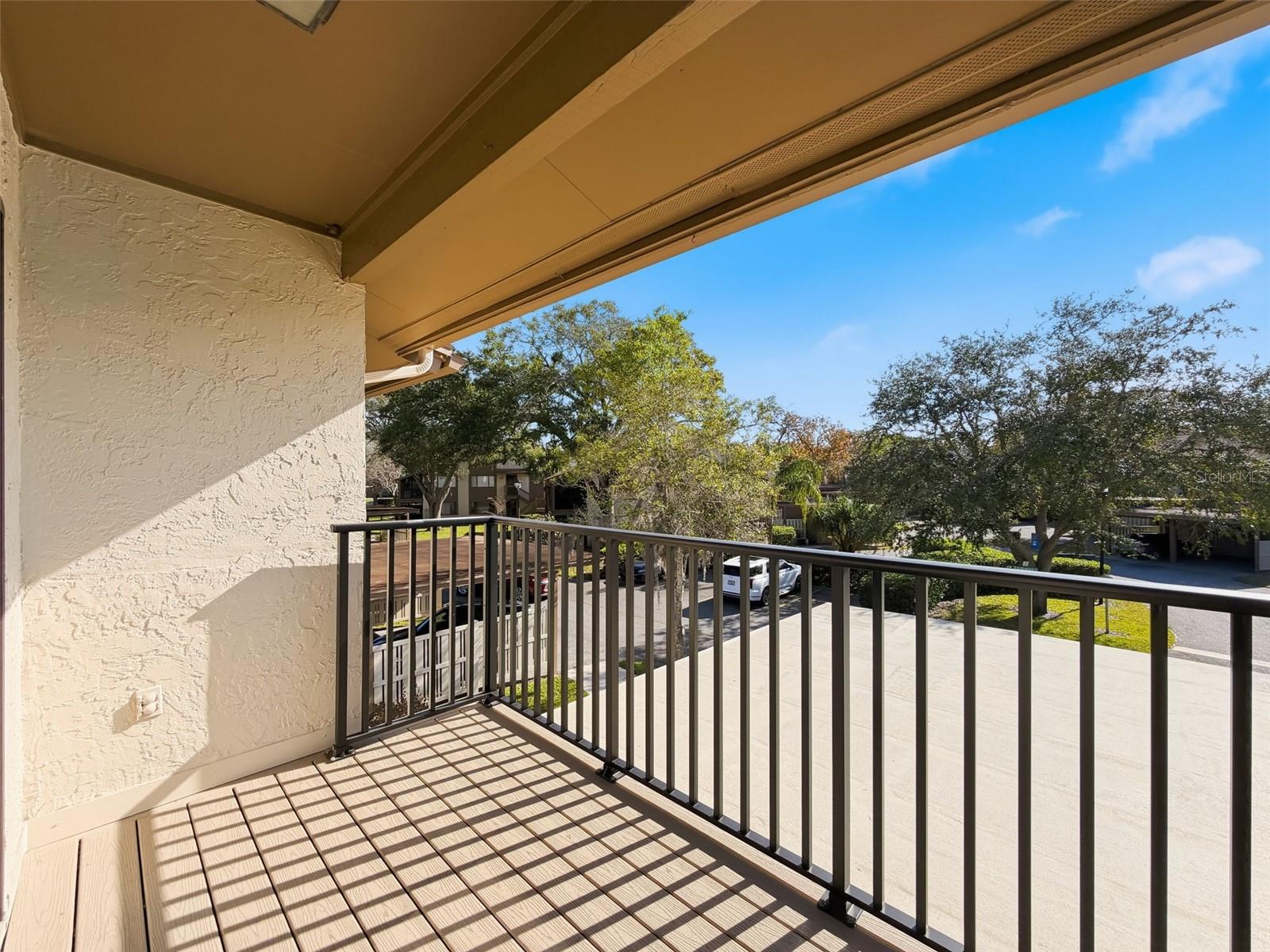 BEACON WOODS VILLAGE - Residential