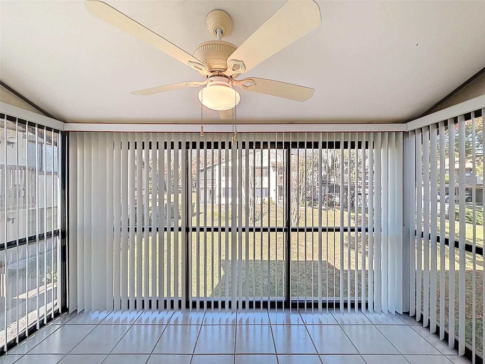 BEACON WOODS VILLAGE - Residential