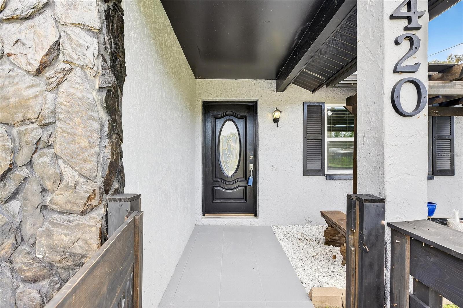 GRAND ARCADE - Residential