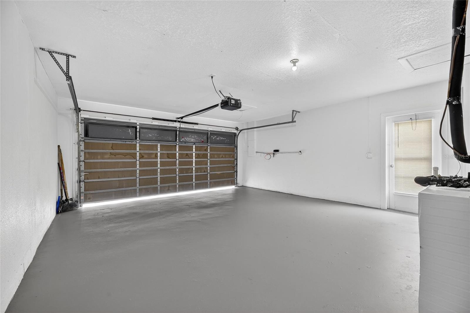 GRAND ARCADE - Residential
