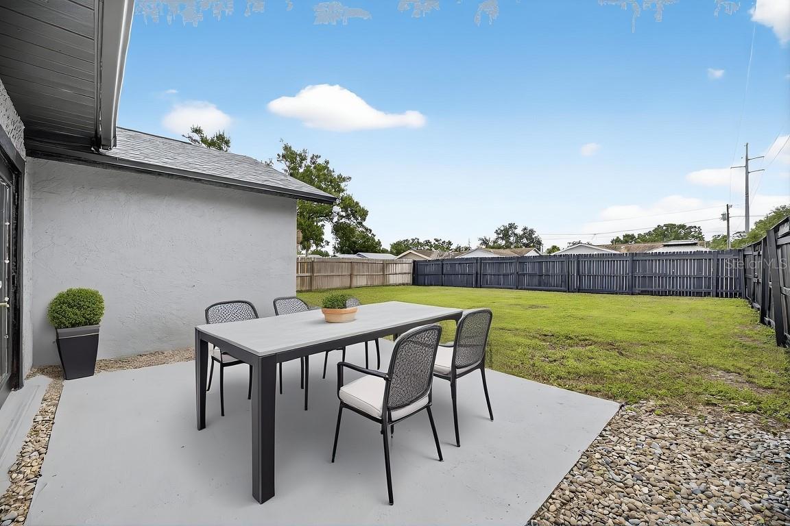 GRAND ARCADE - Residential