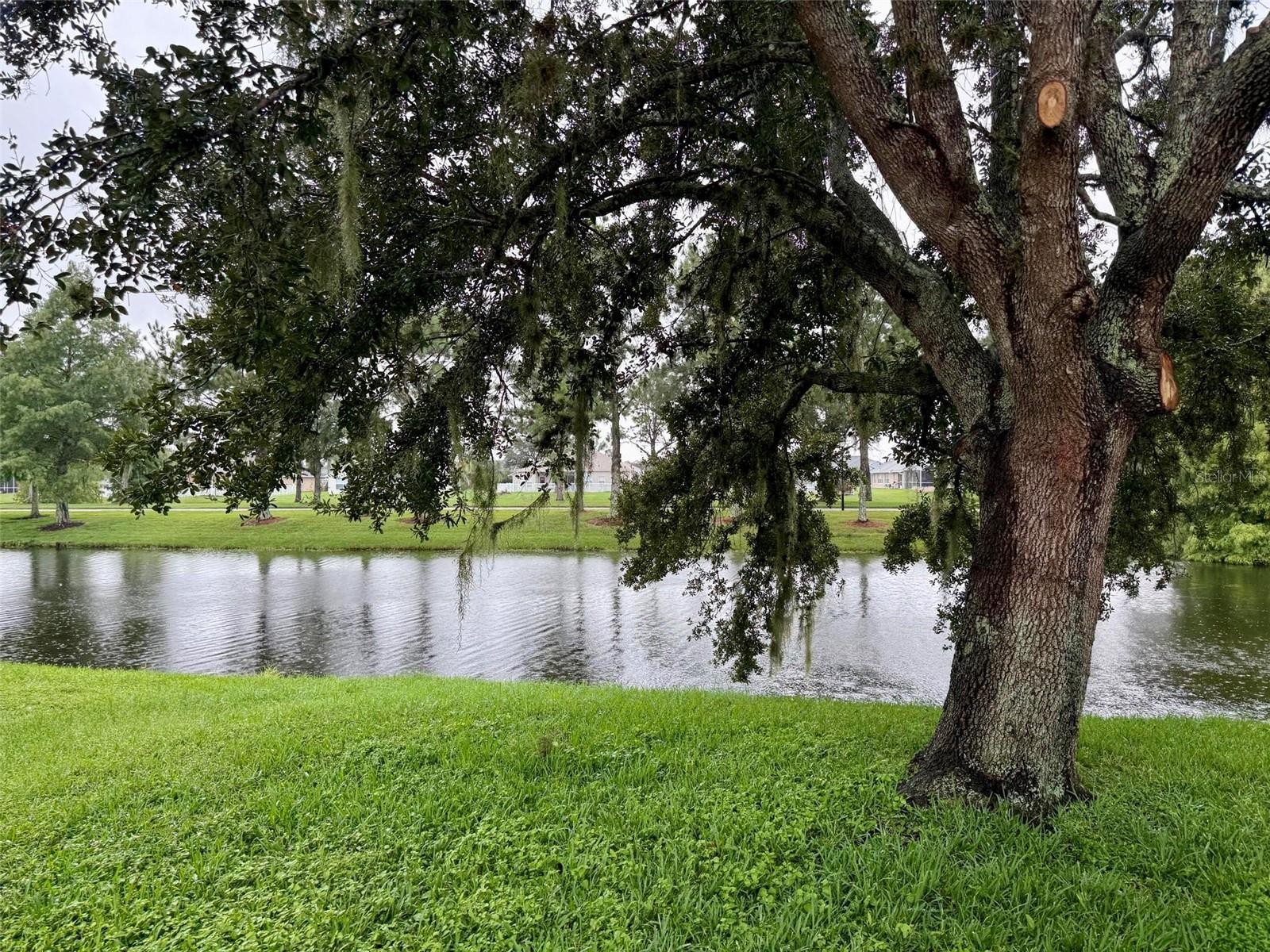 WATERS EDGE PH 03 - Residential