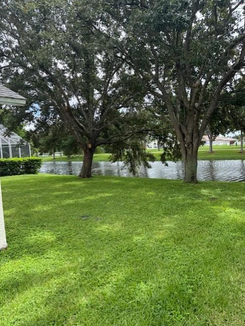 WATERS EDGE PH 03 - Residential