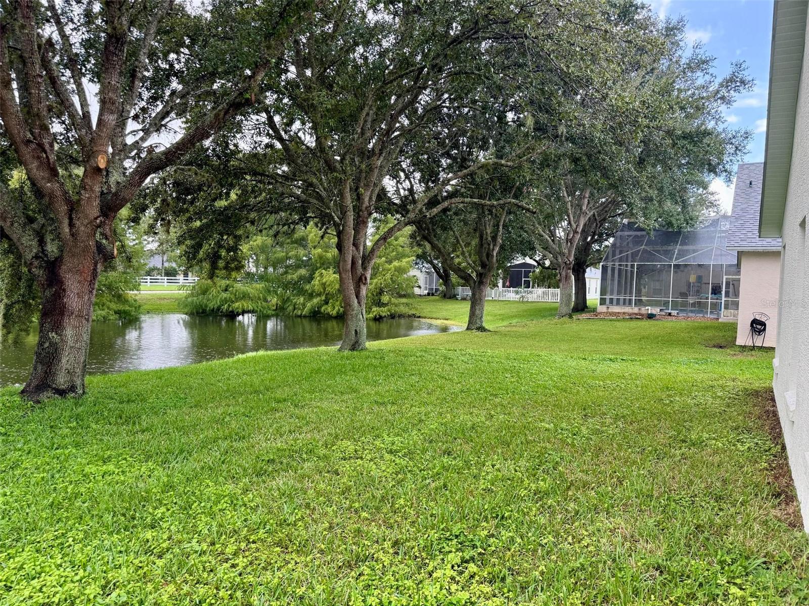 WATERS EDGE PH 03 - Residential