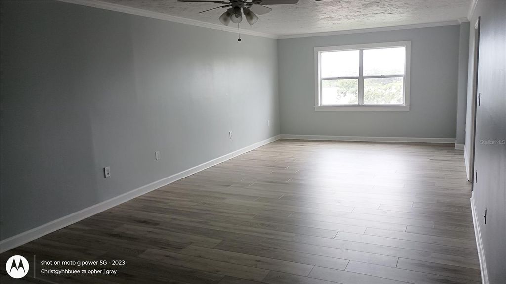 Photo of 4111 Lake Bayshore Drive #408, Bradenton, FL 34205 (MLS # A4657628)