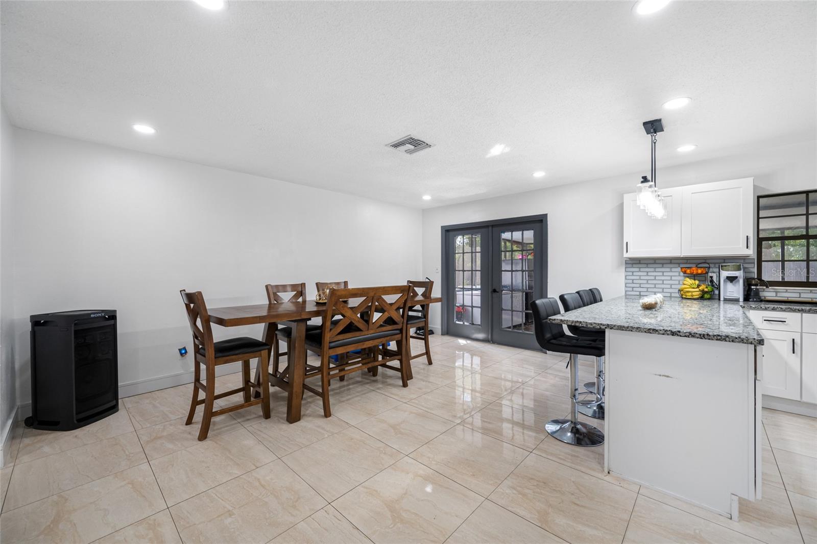 MARTINDALE TOURIST PARK - Residential