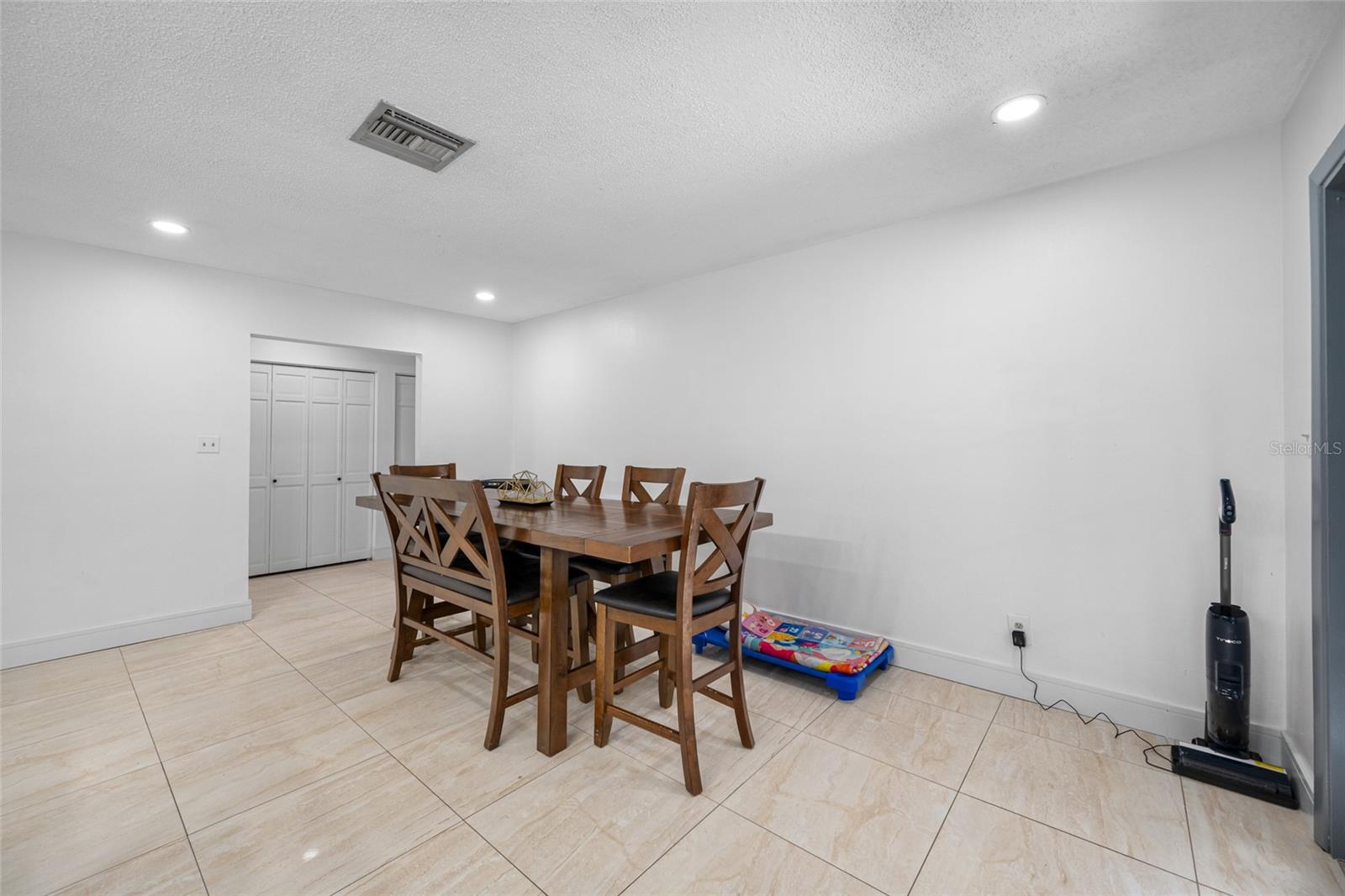 MARTINDALE TOURIST PARK - Residential