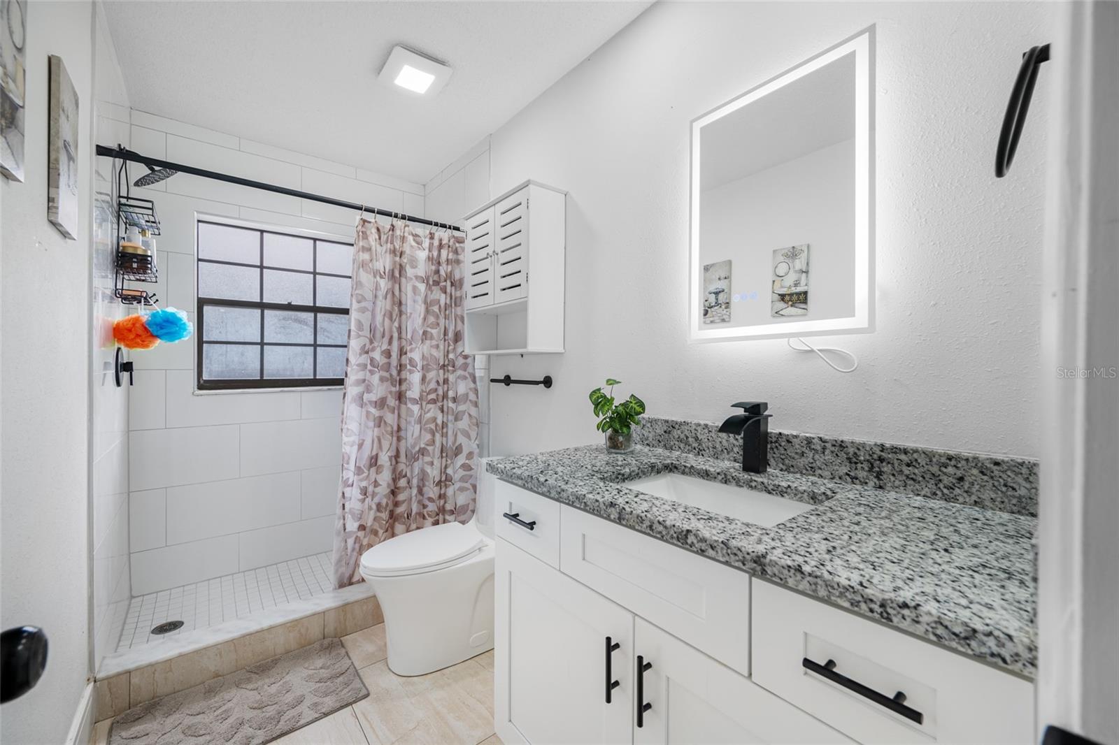 MARTINDALE TOURIST PARK - Residential