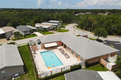 A home in ELLENTON