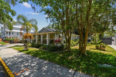 246 2ND ST N SAFETY HARBOR FL 34695