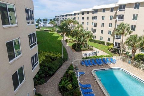 5920 MIDNIGHT PASS ROAD 406 SARASOTA FL 34242