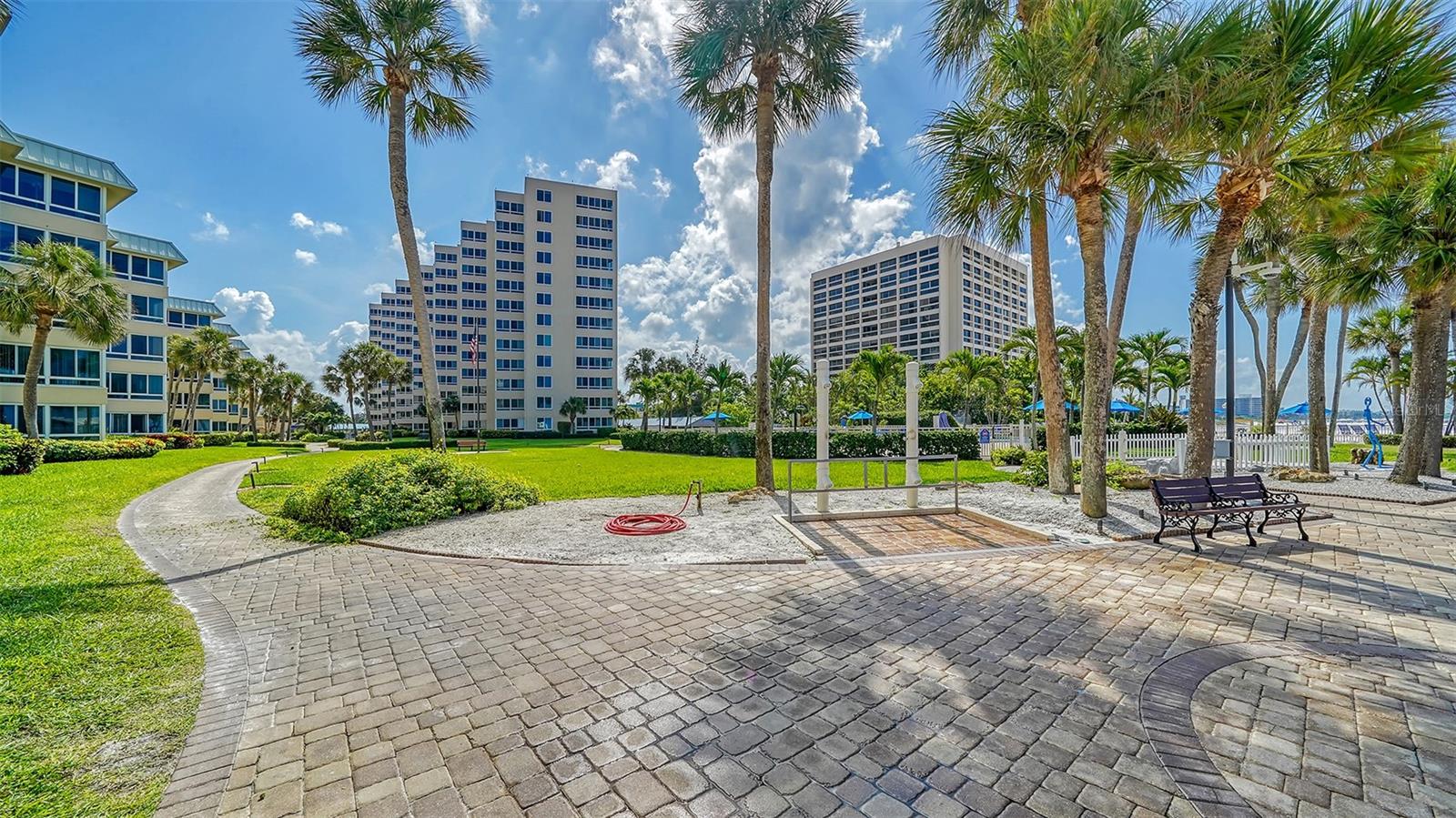 5920 MIDNIGHT PASS ROAD 406