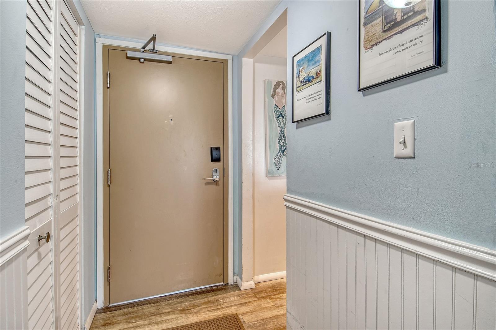 SARASOTA SURF & RACQUET - Residential