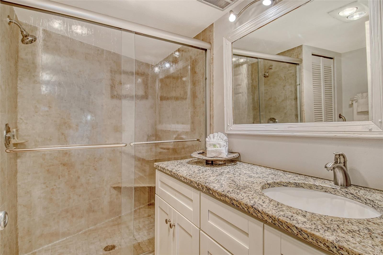 SARASOTA SURF & RACQUET - Residential