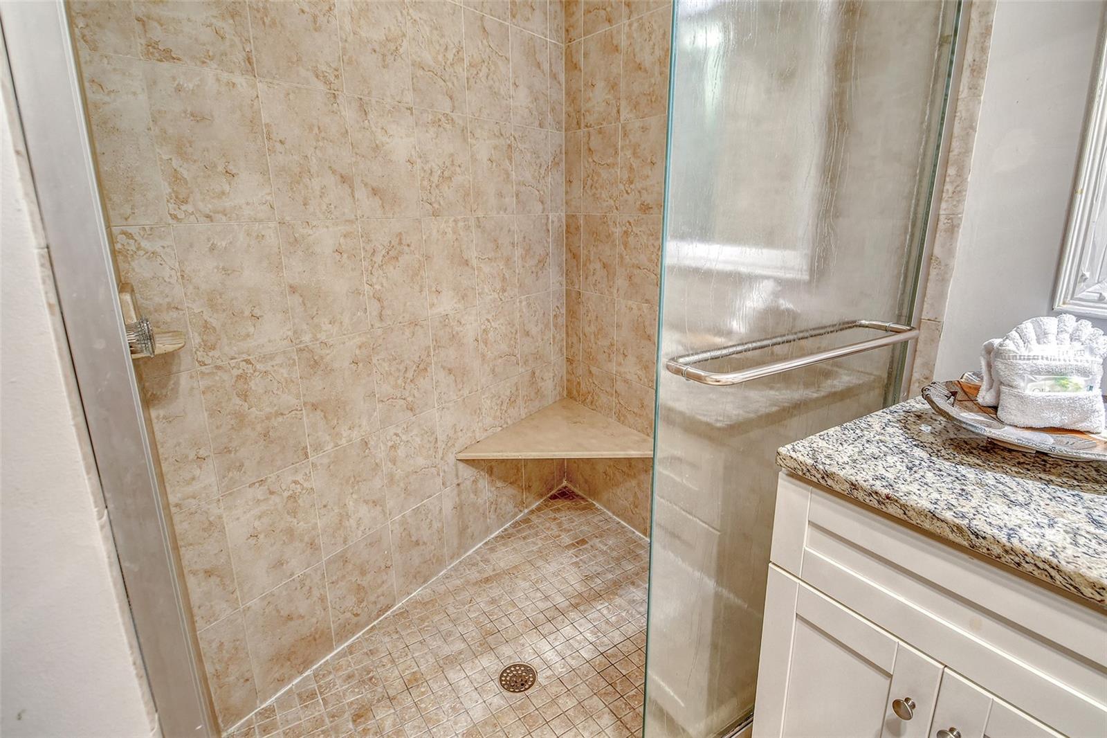 SARASOTA SURF & RACQUET - Residential