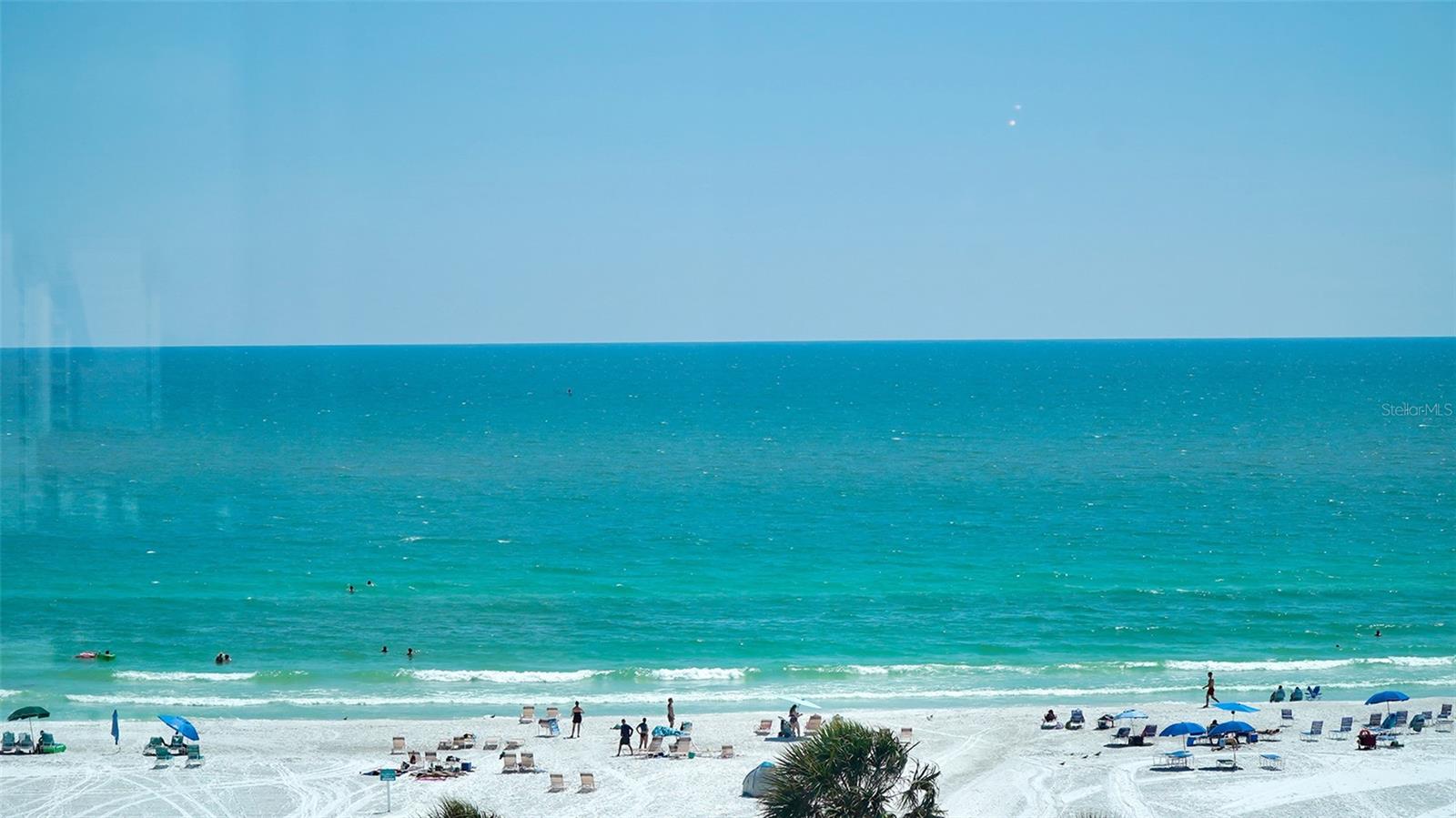 SARASOTA SURF & RACQUET - Residential