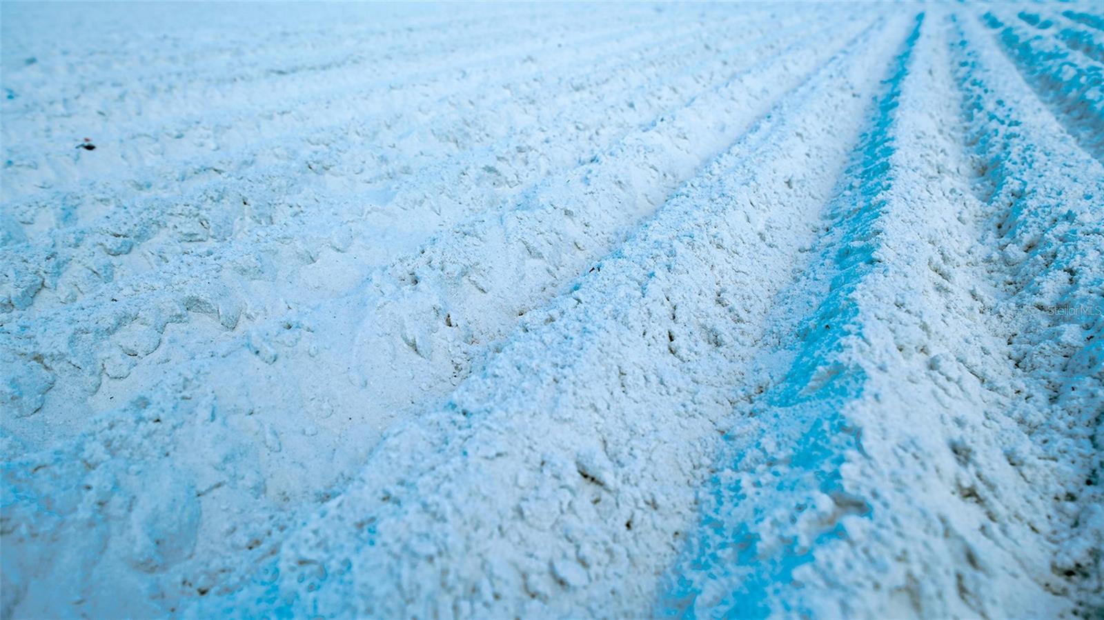 SARASOTA SURF & RACQUET - Residential