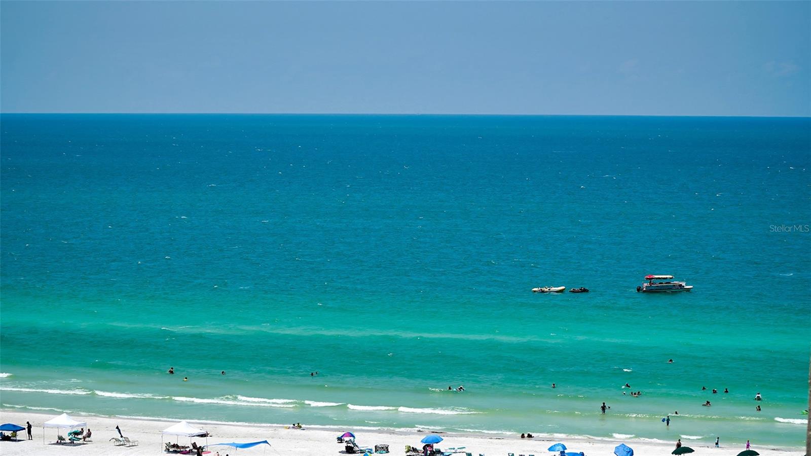 SARASOTA SURF & RACQUET - Residential