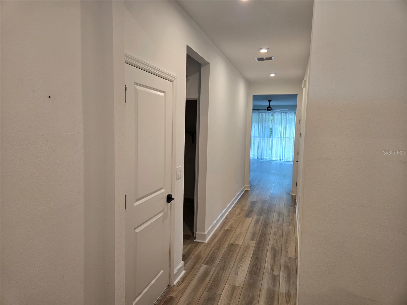 899 ASTERFIELD LANE