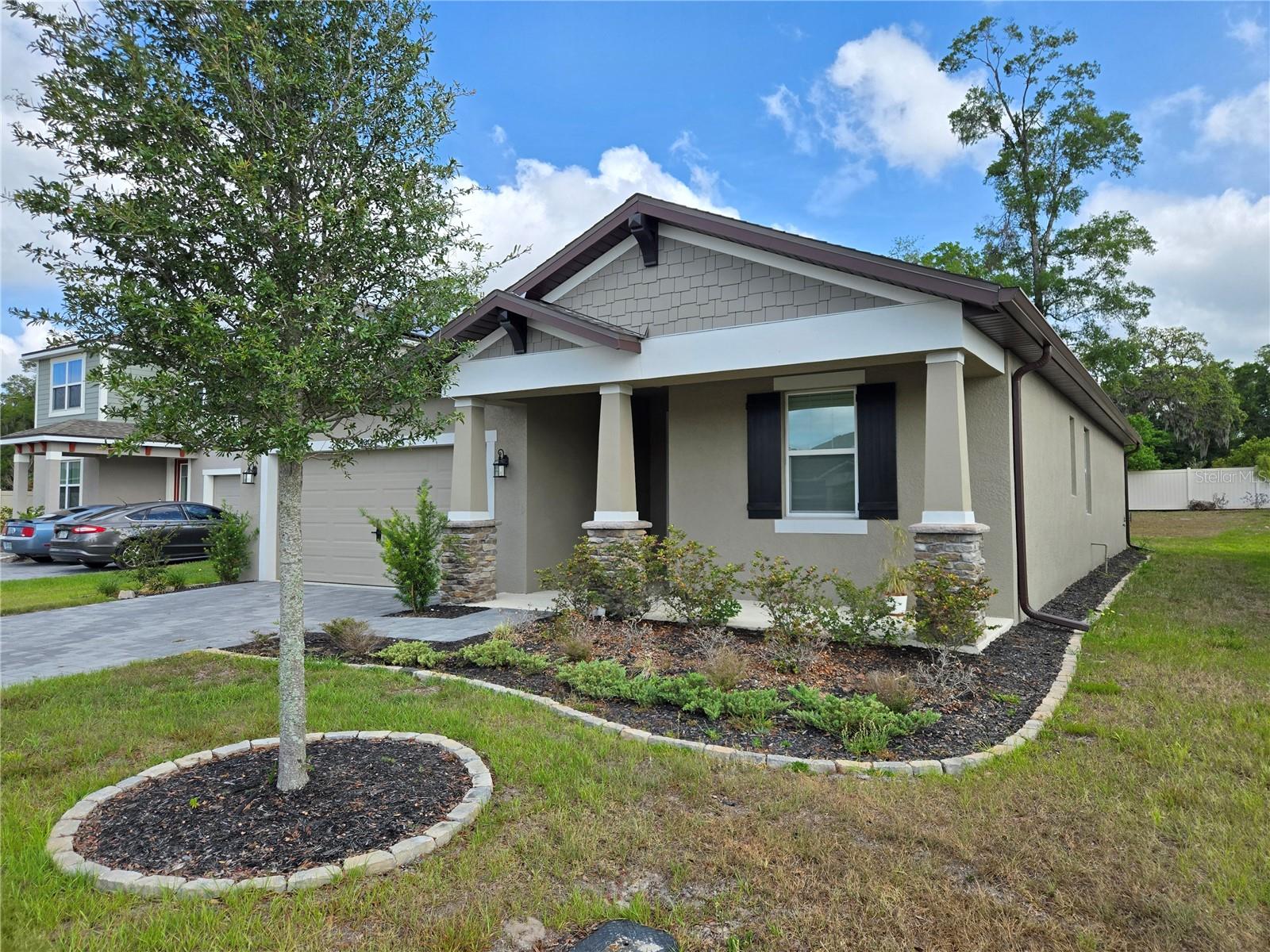 899 ASTERFIELD LANE