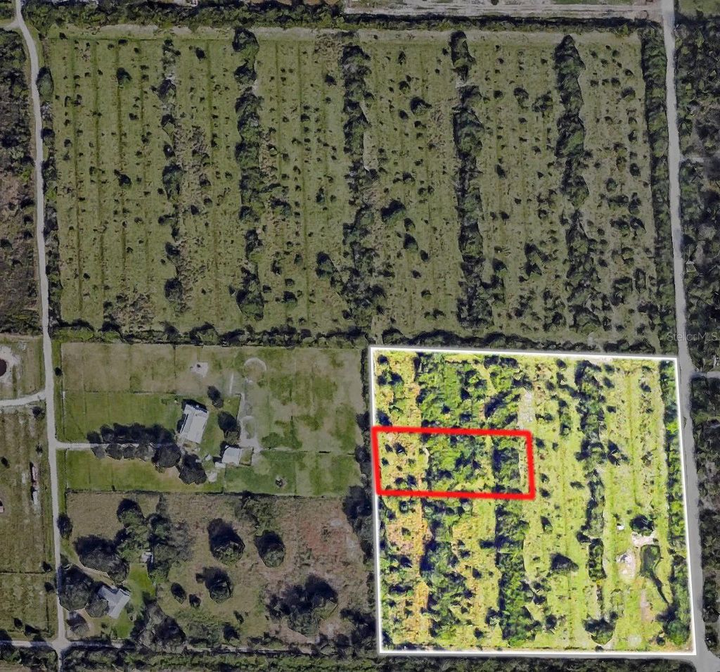 Photo of 6227 Grove Boulevard, Punta Gorda, FL 33982 (MLS # L4944579)