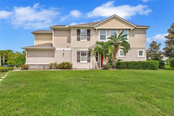 12220 TRAILHEAD DR, BRADENTON, FL 34211 - Image 2db42a0e8a1bd4f89d2091398644ef73/1683307457