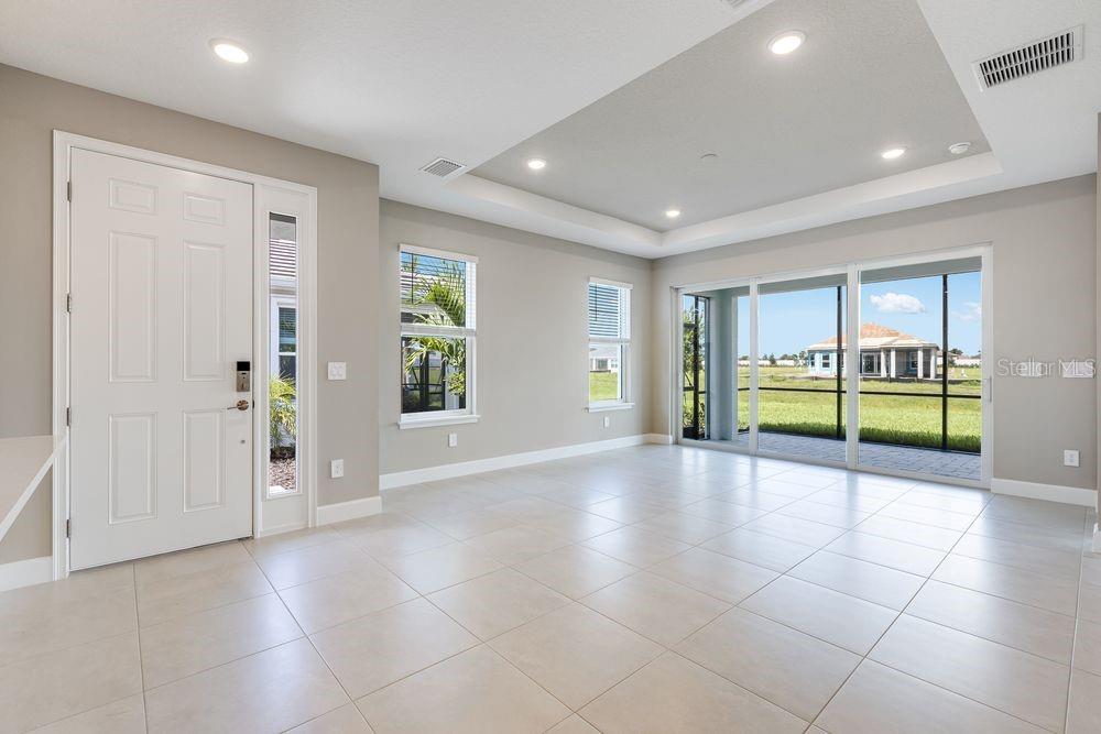 3114 TORTA COURT