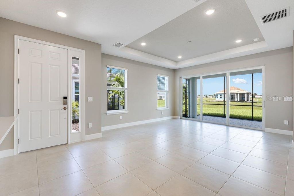 Photo of 3114 Torta Court, Bradenton, FL 34211 (MLS # A4657778)