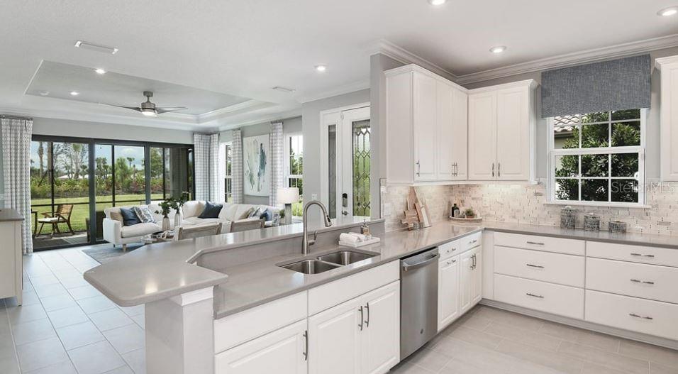 3114 TORTA COURT