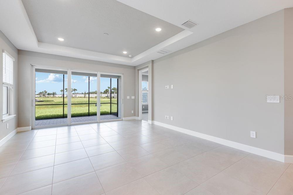 3114 TORTA COURT