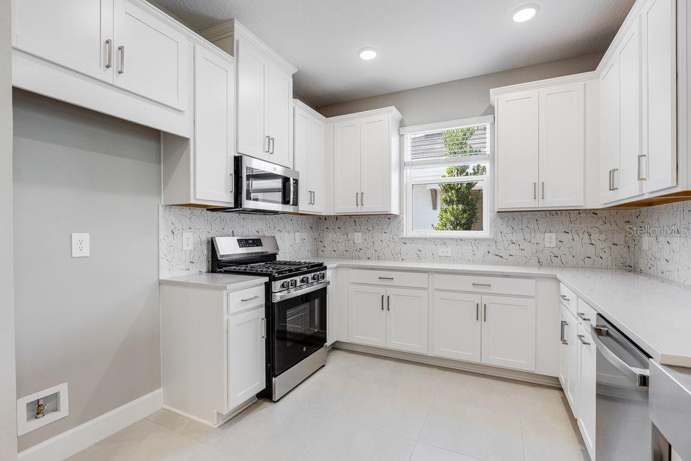 3114 TORTA COURT