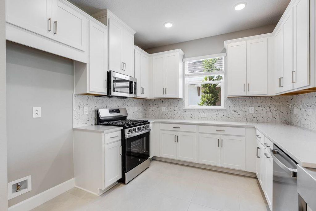Photo of 3114 Torta Court, Bradenton, FL 34211 (MLS # A4657778)