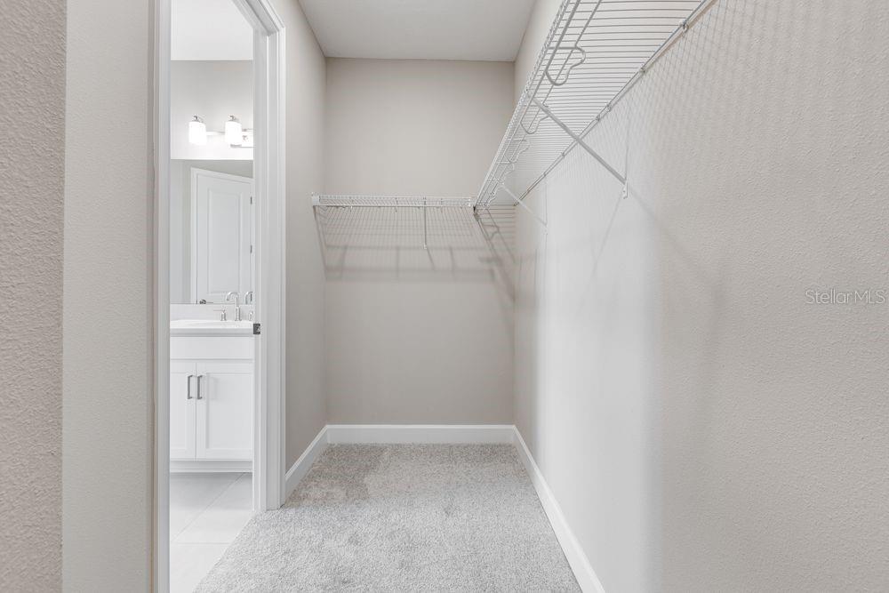 AZARIO ESPLANADE - Residential