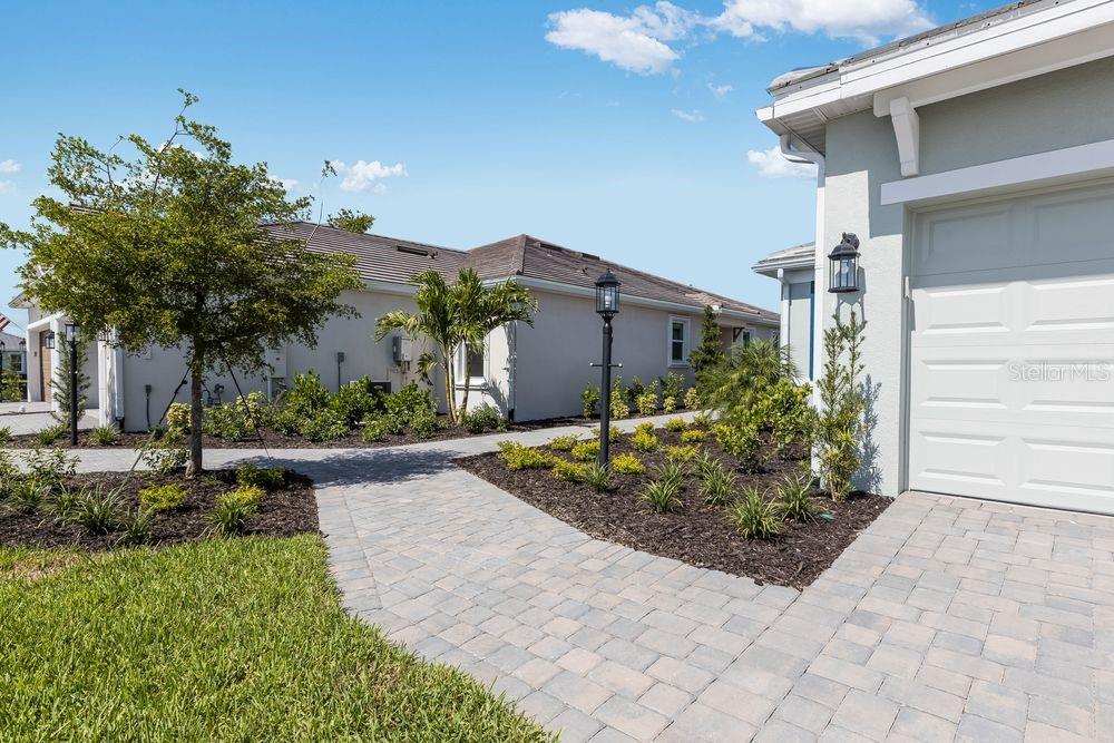 3114 TORTA COURT