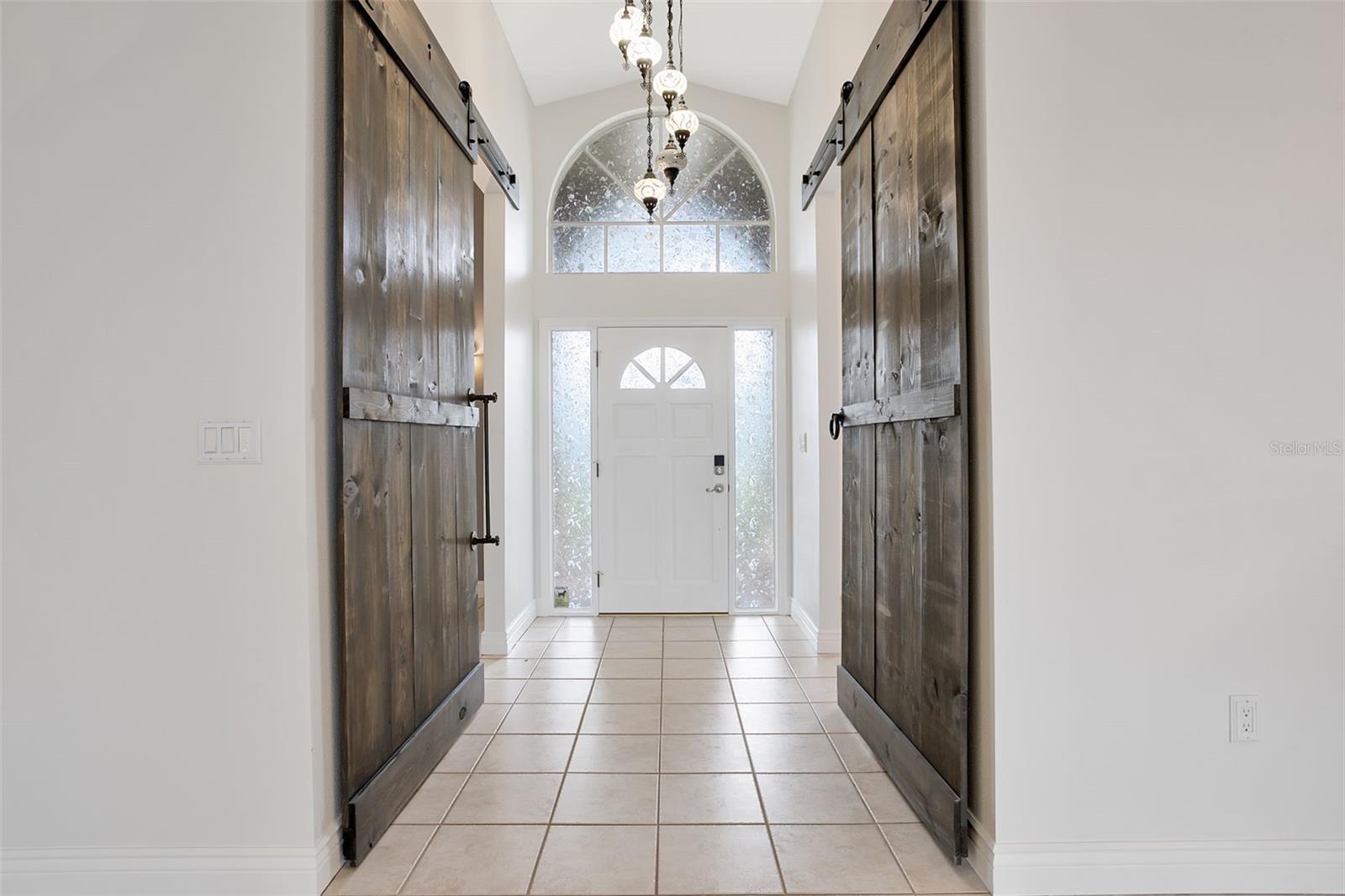 154 ACADEMY OAKS PLACE