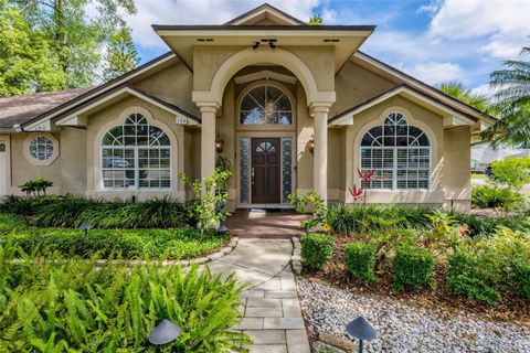 154 ACADEMY OAKS PLACE ALTAMONTE SPRINGS FL 32714