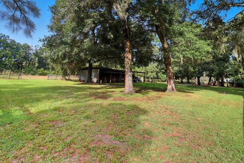 Tiny photo for 12550 SW 16th Avenue, Ocala, FL 34473 (MLS # OM708453)