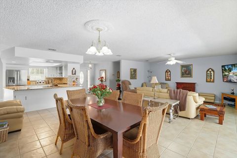 Tiny photo for 12550 SW 16th Avenue, Ocala, FL 34473 (MLS # OM708453)