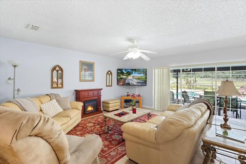 Tiny photo for 12550 SW 16th Avenue, Ocala, FL 34473 (MLS # OM708453)
